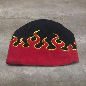 Unbranded Men's multi Hat